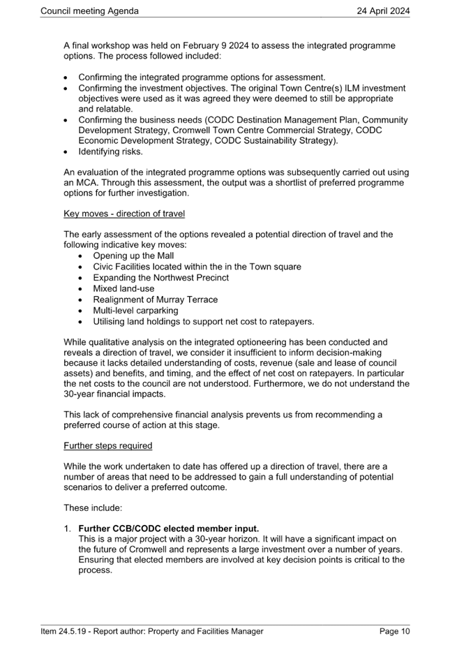 A document with text on it

Description automatically generated
