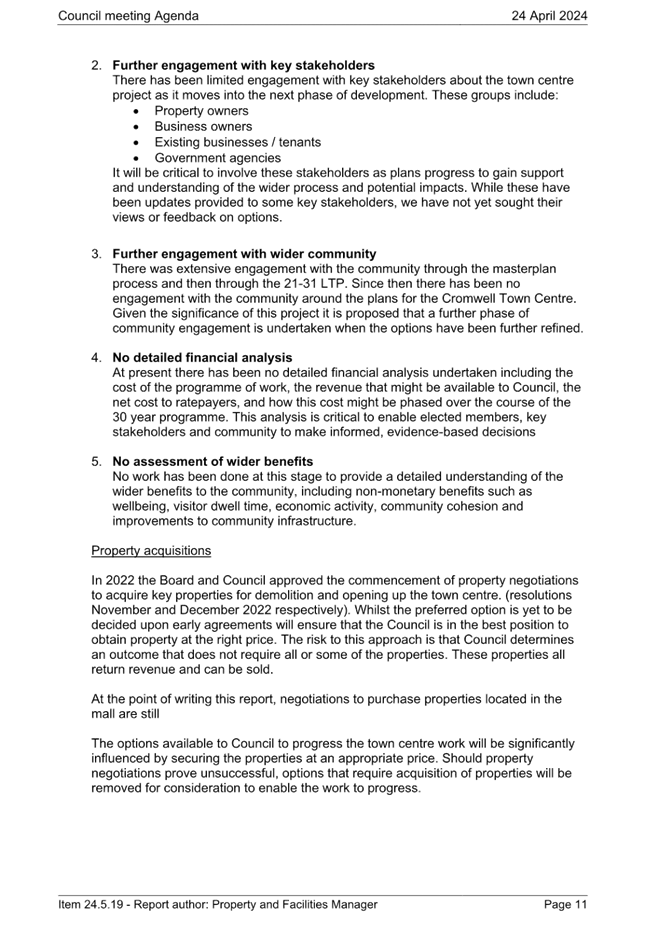 A document with text on it

Description automatically generated