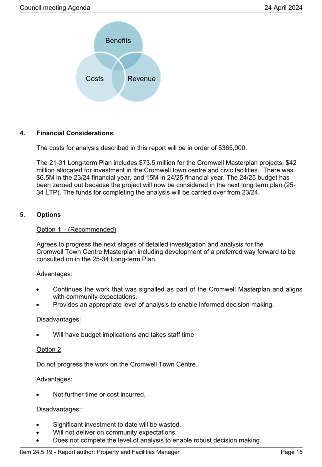 A document with text and circles

Description automatically generated