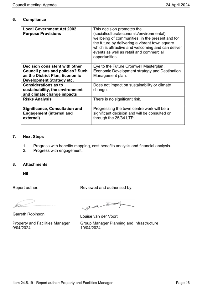 A close-up of a document

Description automatically generated
