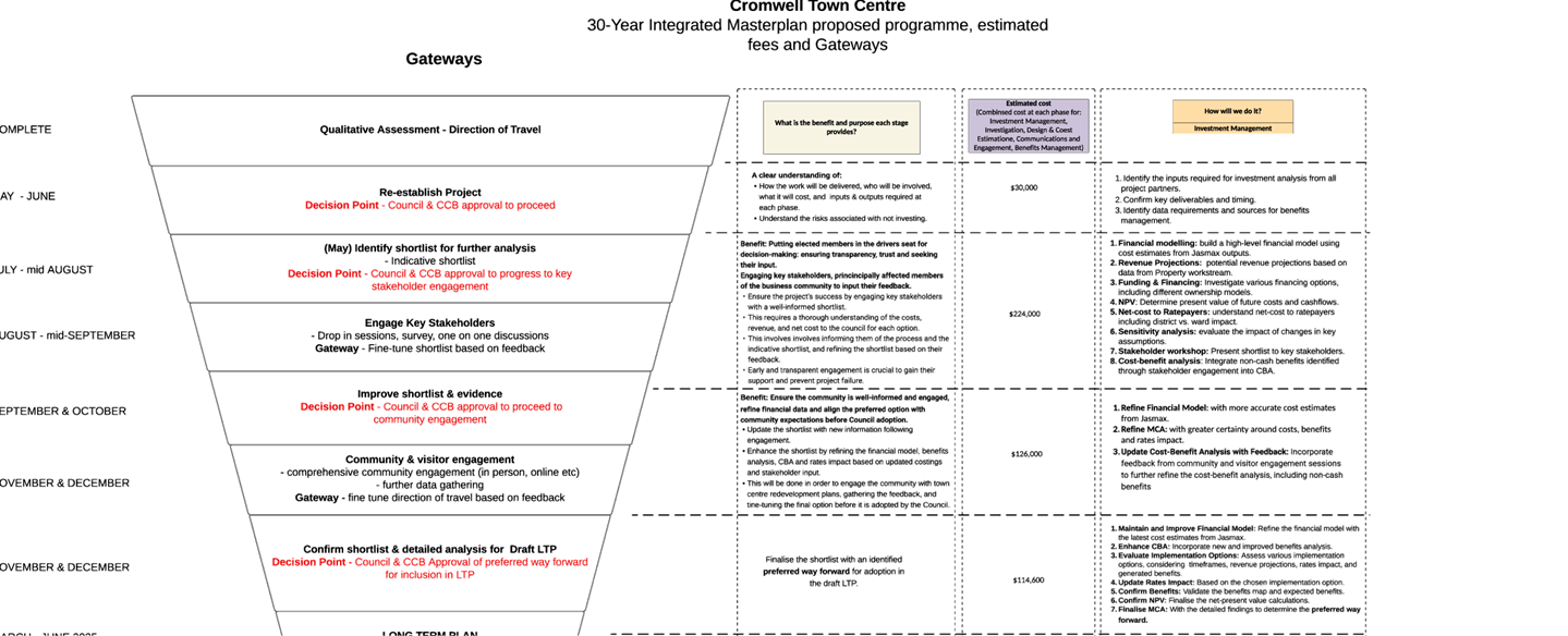 A close-up of a document

Description automatically generated