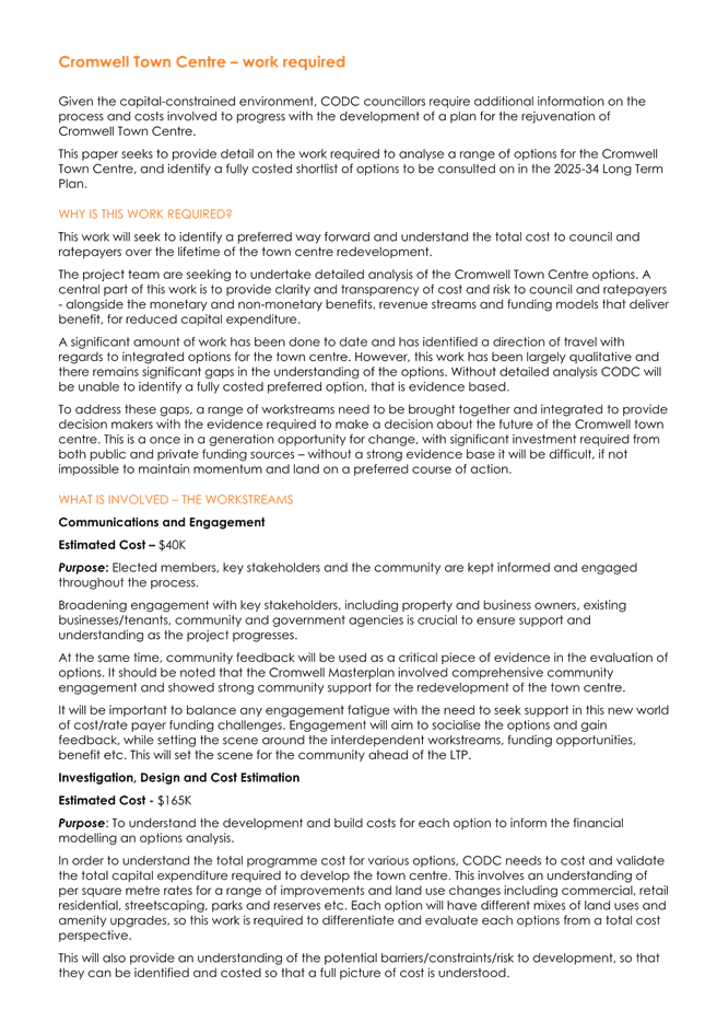 A page of a document

Description automatically generated