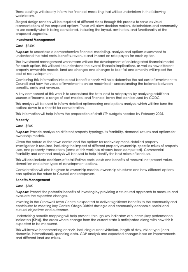 A document with text on it

Description automatically generated