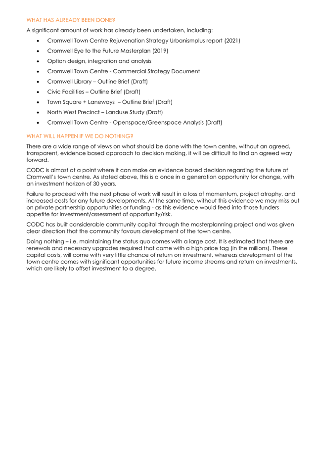 A screenshot of a document

Description automatically generated