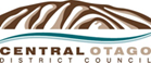 A brown and white logo

Description automatically generated