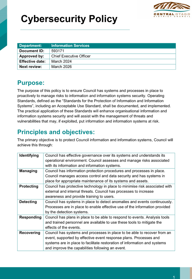 A document with text on it

Description automatically generated