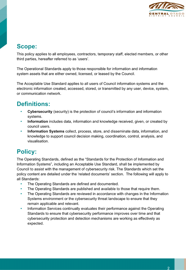 A document with text and blue text

Description automatically generated