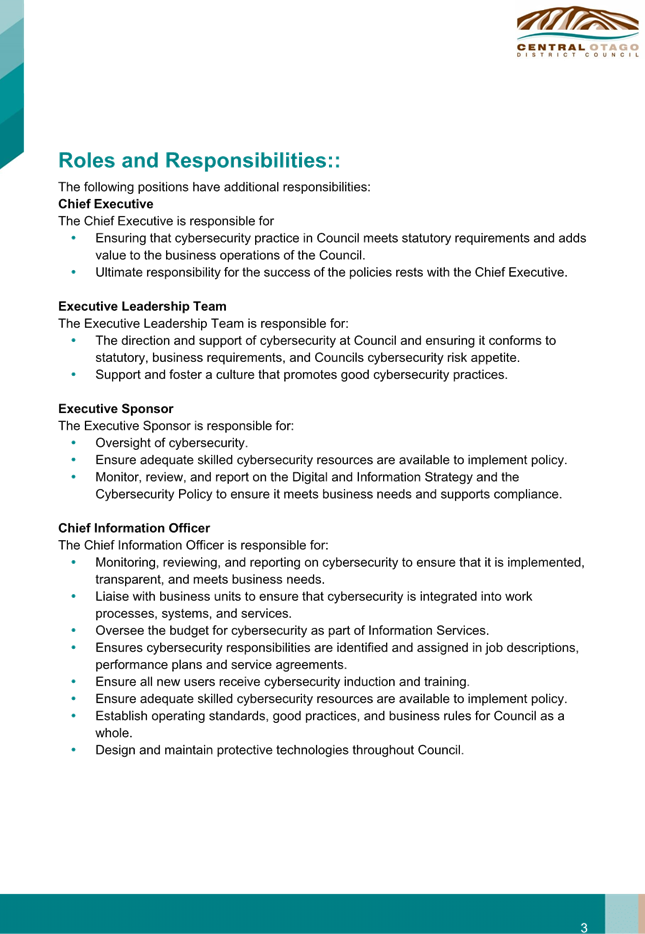 A white paper with black text

Description automatically generated