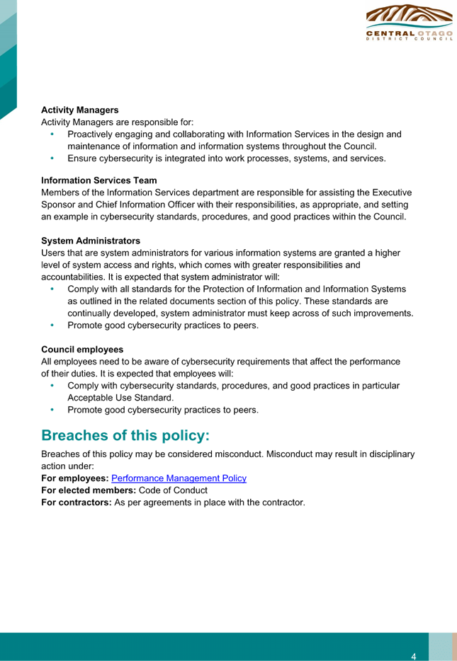 A document with text on it

Description automatically generated