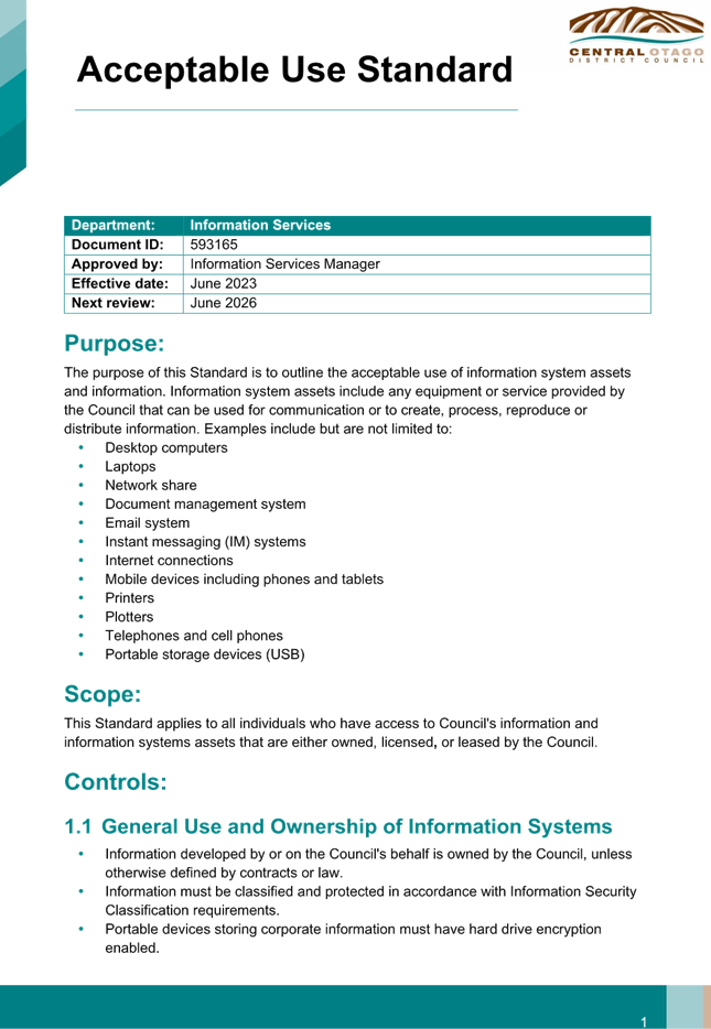 A close-up of a document

Description automatically generated