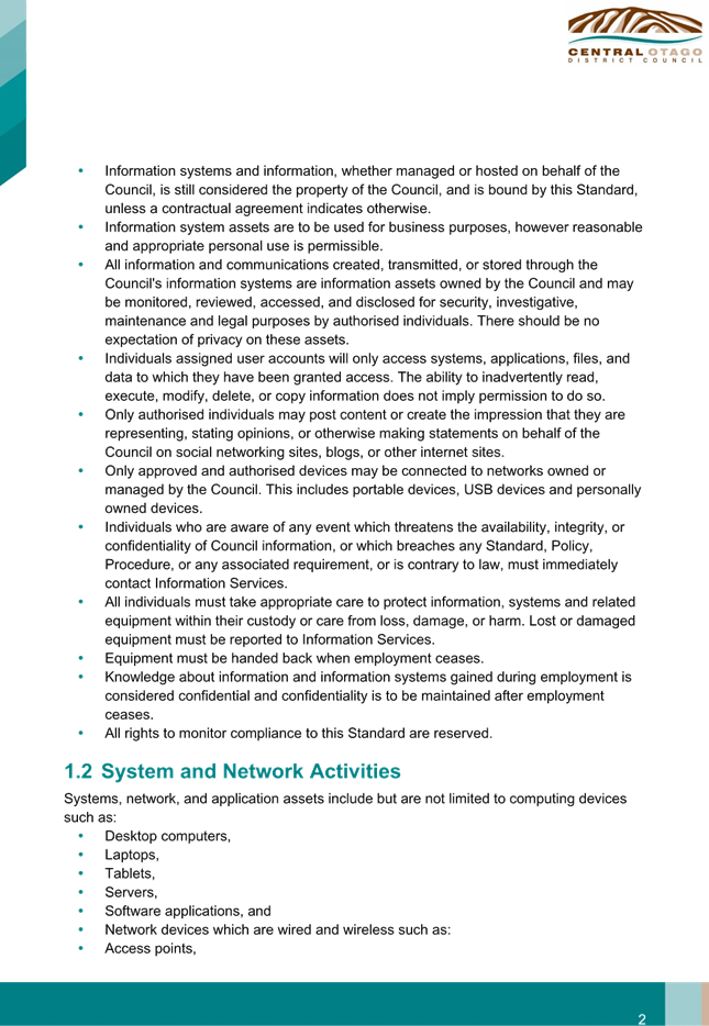 A white paper with black text

Description automatically generated
