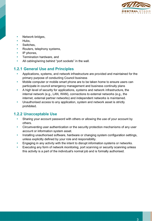 A close-up of a document

Description automatically generated