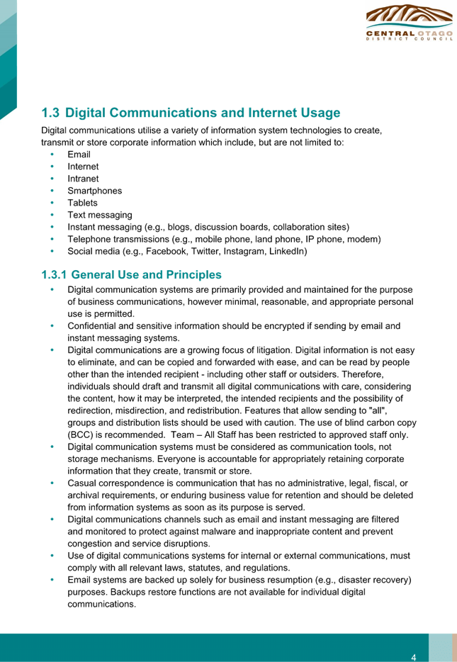 A paper with text on it

Description automatically generated
