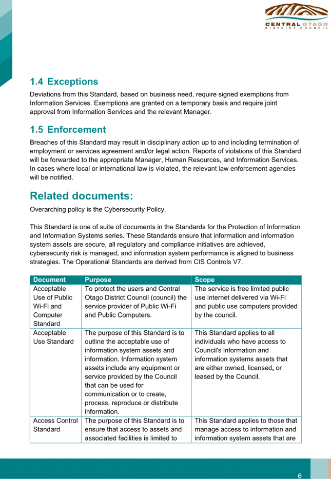A document with text and blue and white text

Description automatically generated with medium confidence