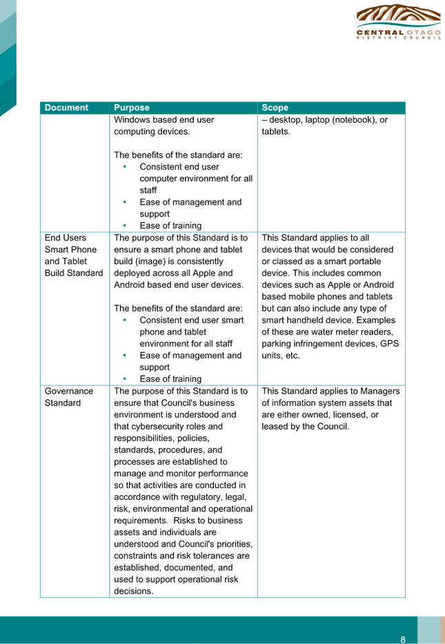 A close-up of a document

Description automatically generated