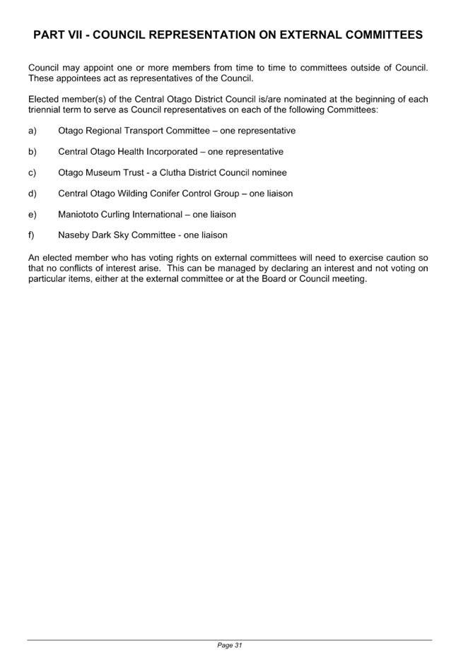 A white paper with black text

Description automatically generated