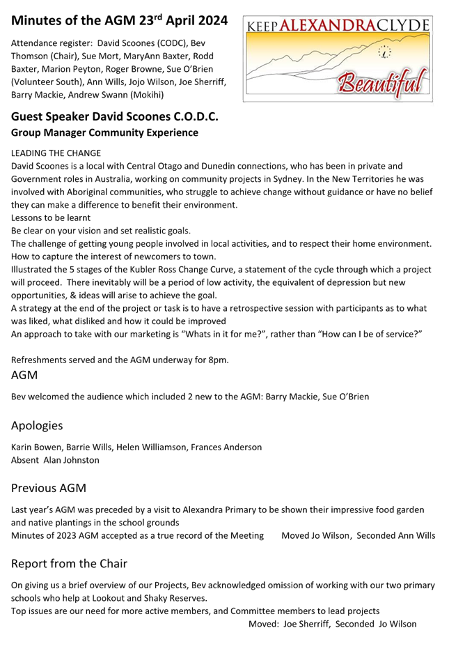 A close-up of a document

Description automatically generated