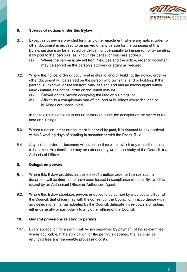 A paper with text on it

Description automatically generated