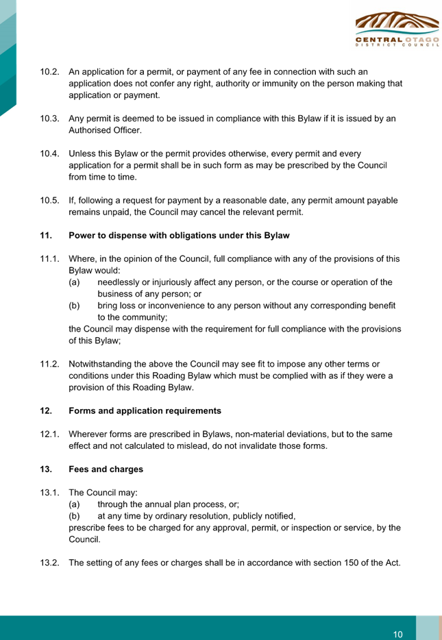 A paper with text on it

Description automatically generated