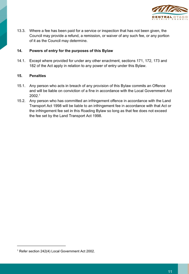 A screenshot of a paper

Description automatically generated