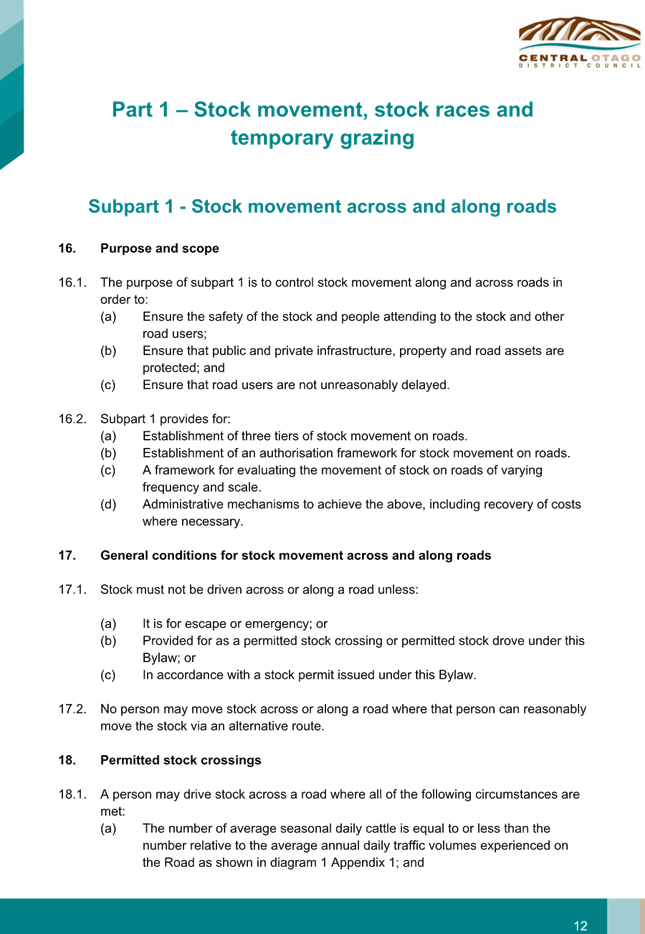 A paper with text on it

Description automatically generated