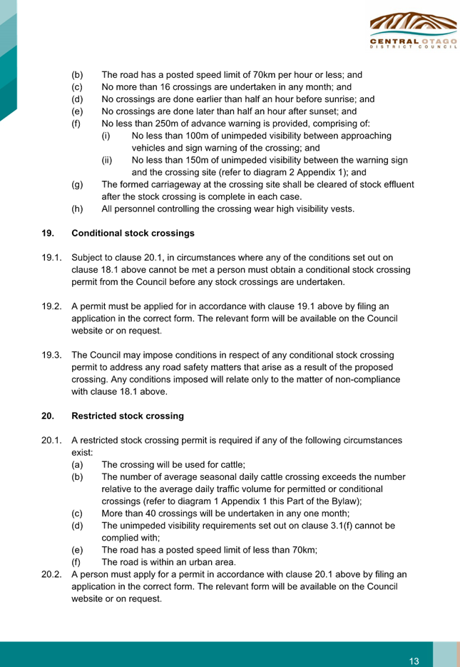 A paper with text on it

Description automatically generated