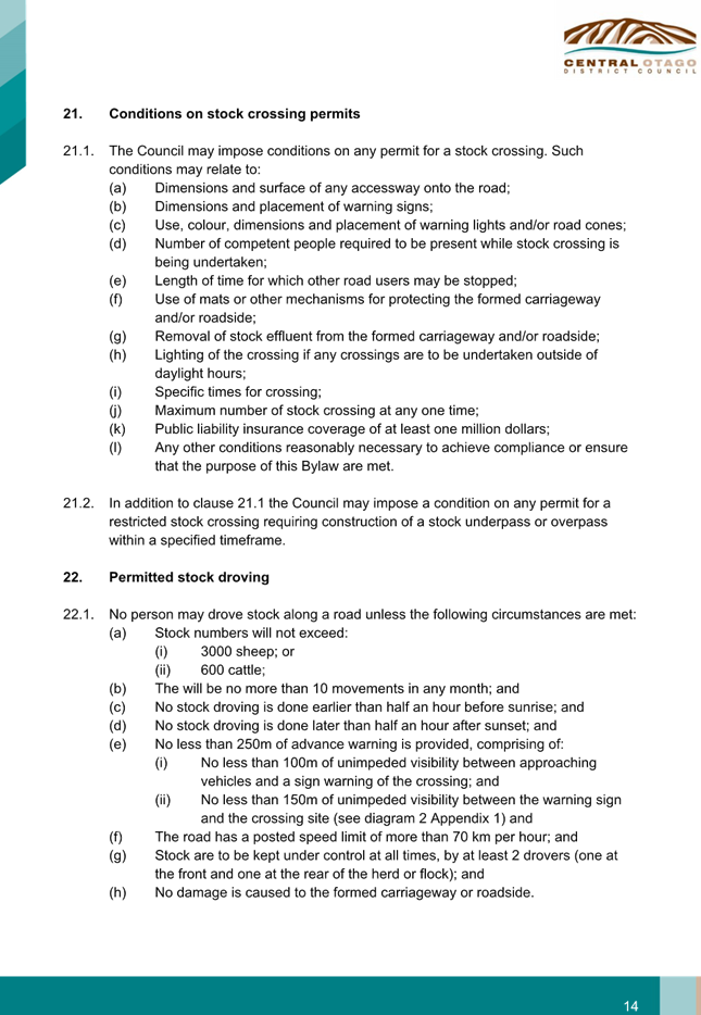 A paper with text on it

Description automatically generated