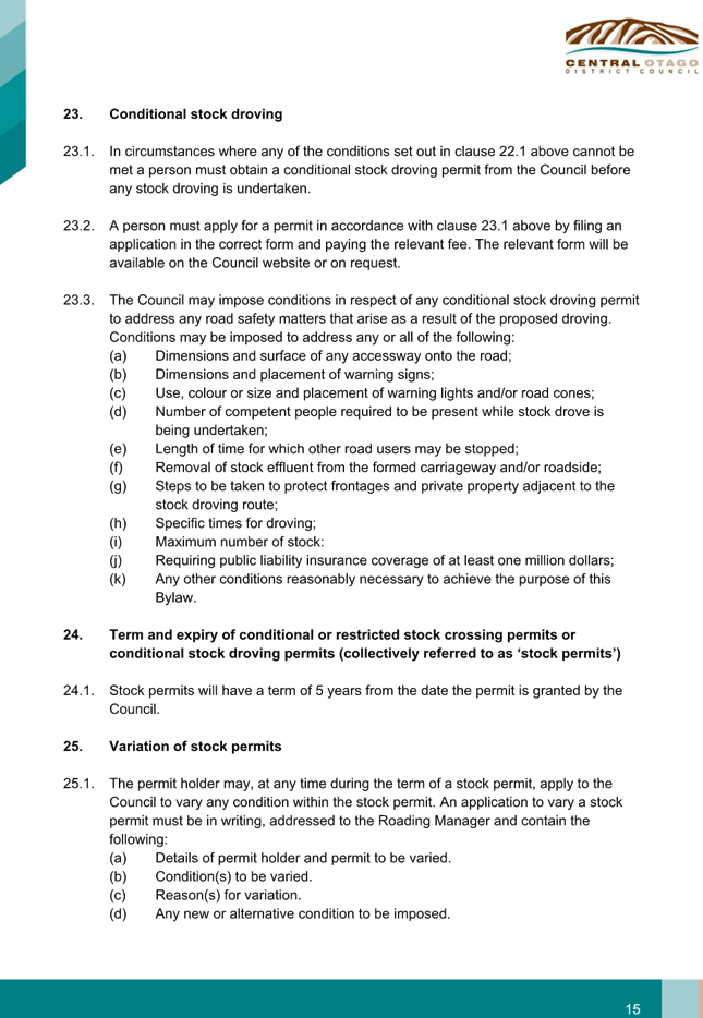 A paper with text on it

Description automatically generated