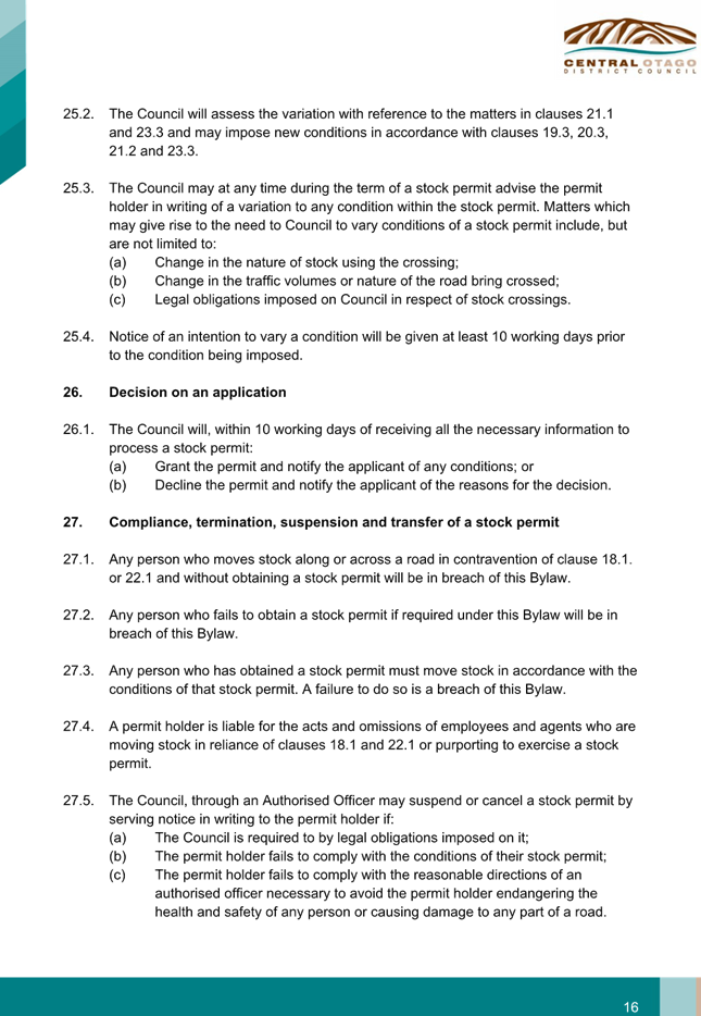 A paper with text on it

Description automatically generated