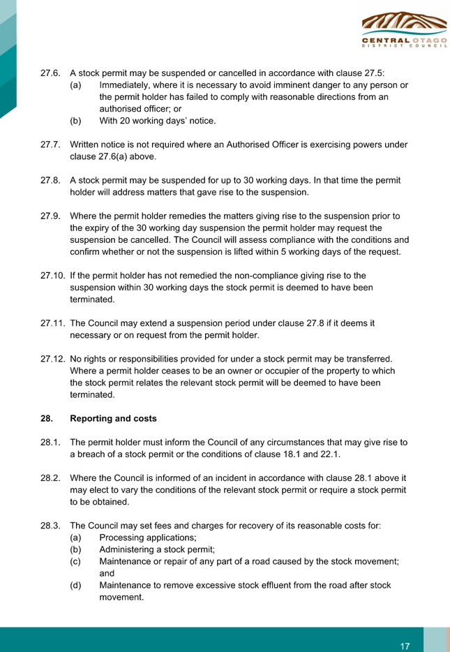 A paper with text on it

Description automatically generated