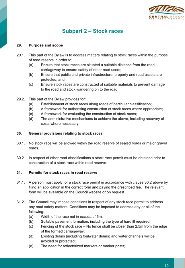 A paper with text on it

Description automatically generated
