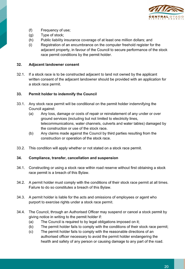A paper with text on it

Description automatically generated