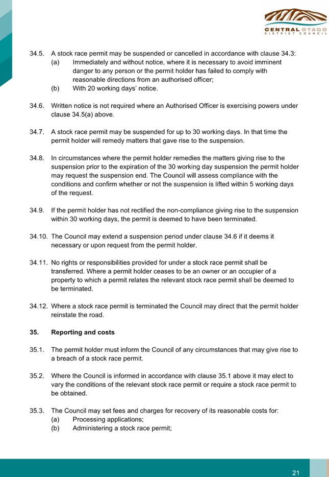 A paper with text on it

Description automatically generated