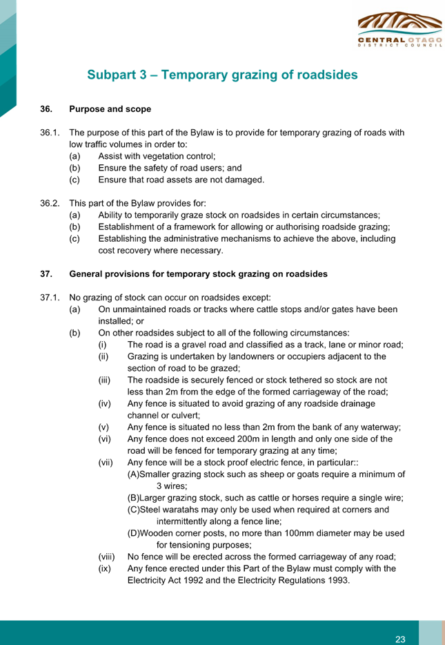 A paper with text on it

Description automatically generated