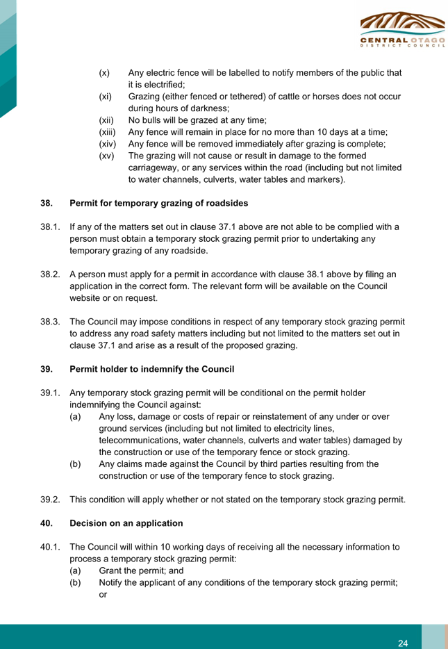 A paper with text on it

Description automatically generated