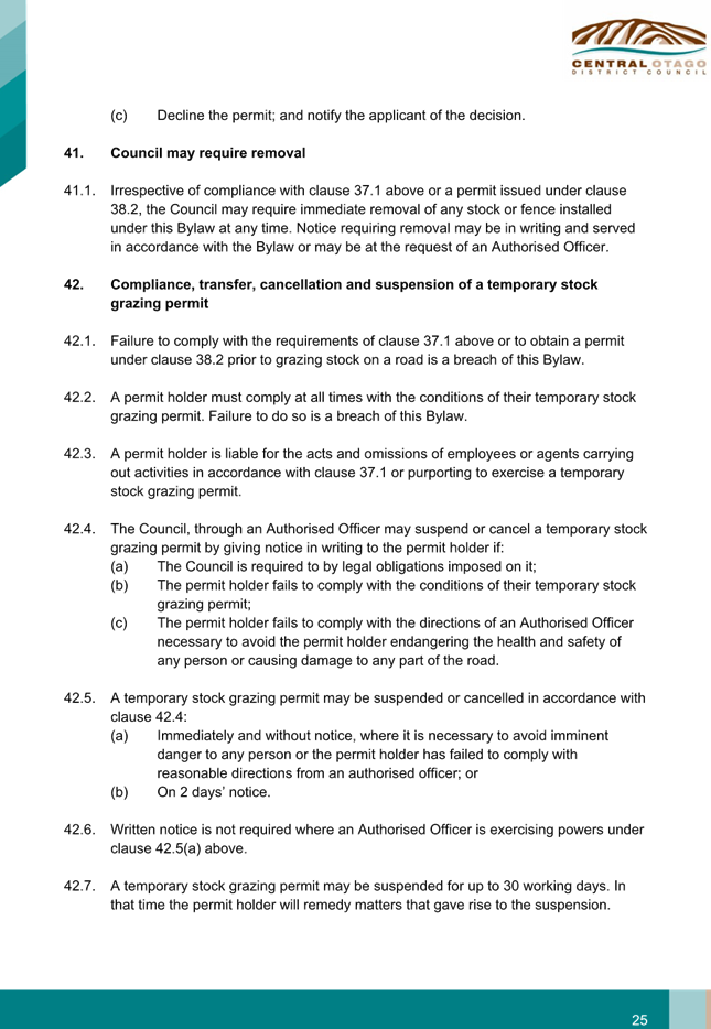 A paper with text on it

Description automatically generated