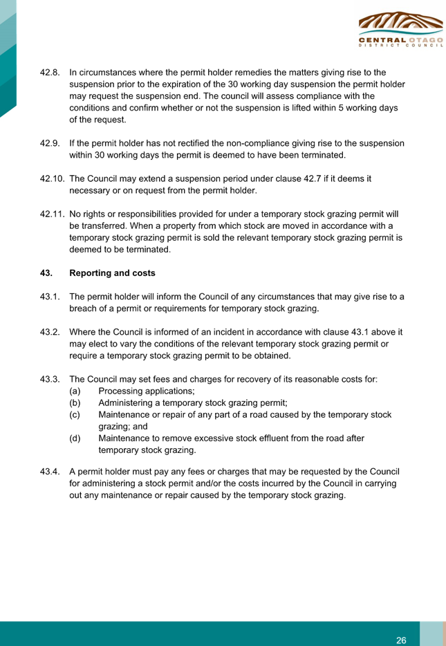 A page of a paper with text

Description automatically generated