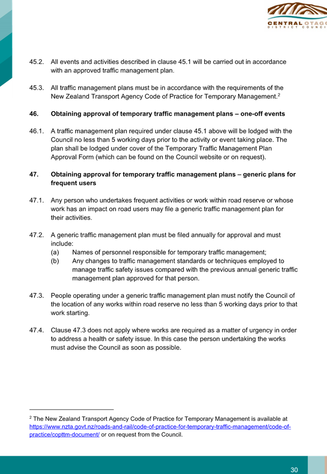 A paper with text on it

Description automatically generated