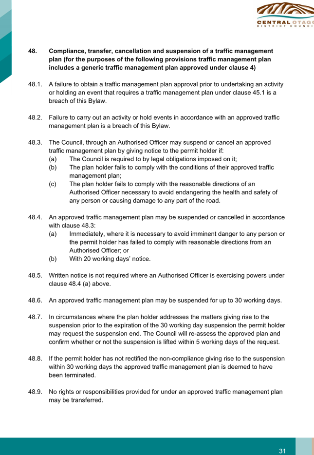 A paper with text on it

Description automatically generated