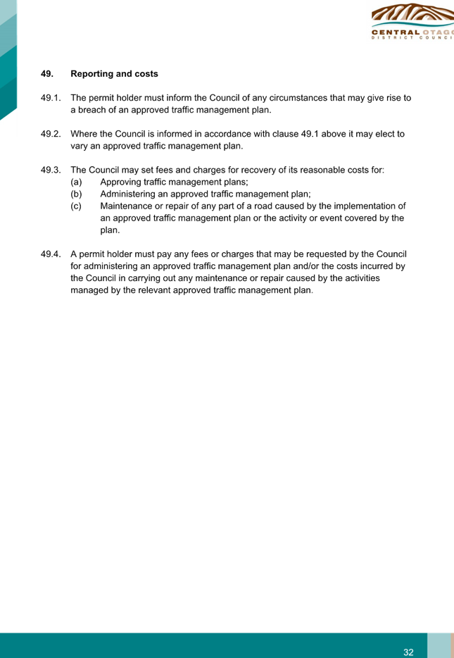 A screenshot of a test

Description automatically generated
