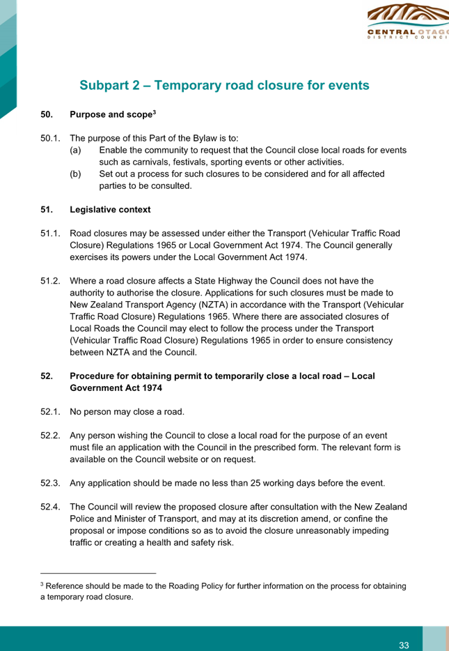 A paper with text on it

Description automatically generated