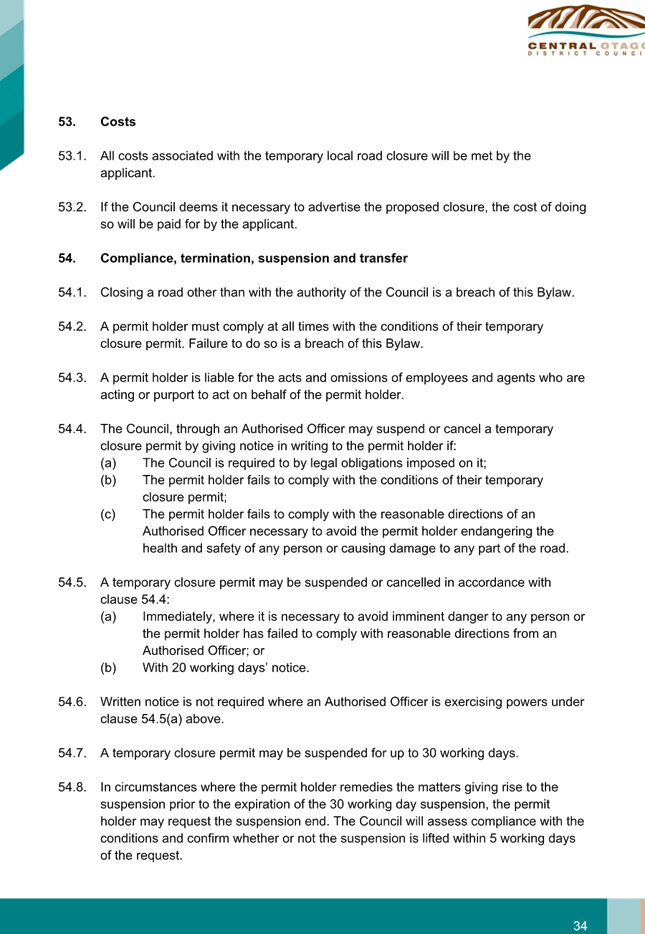 A paper with text on it

Description automatically generated