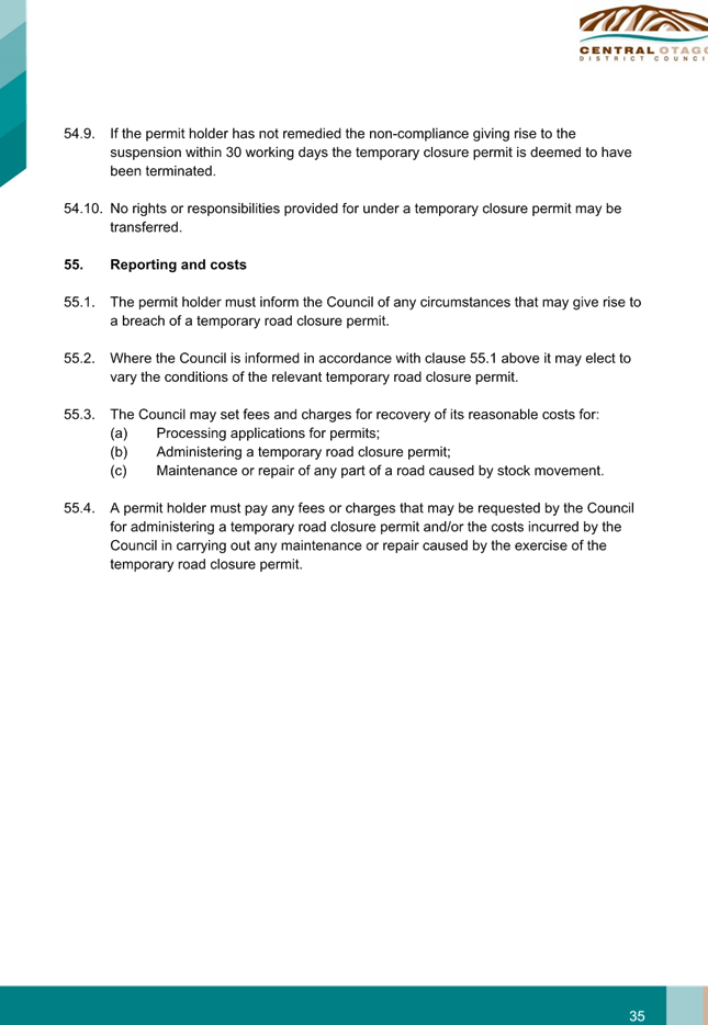 A screenshot of a paper

Description automatically generated