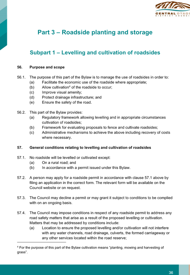 A paper with text on it

Description automatically generated