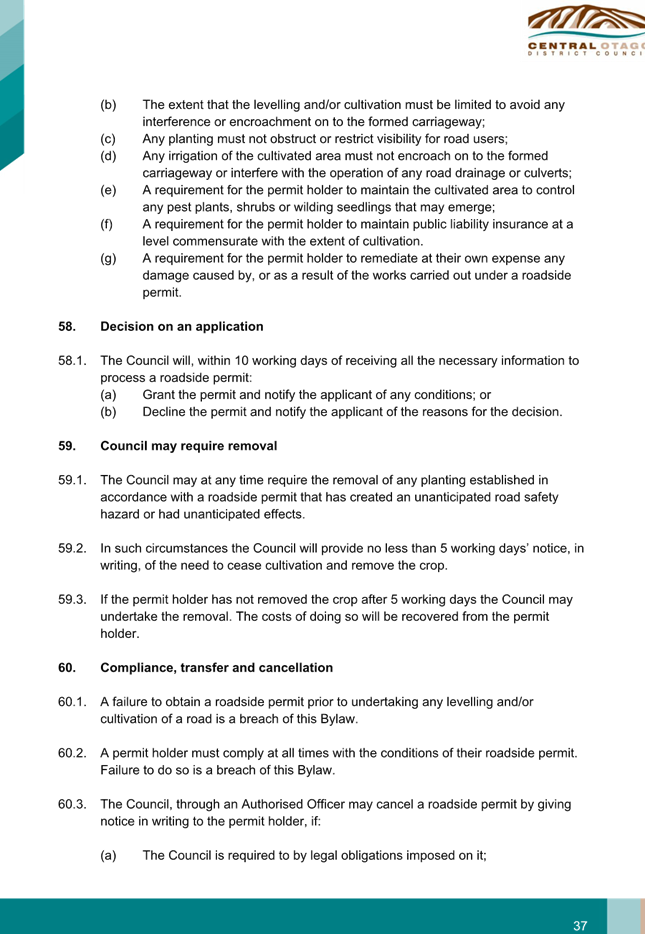 A paper with text on it

Description automatically generated