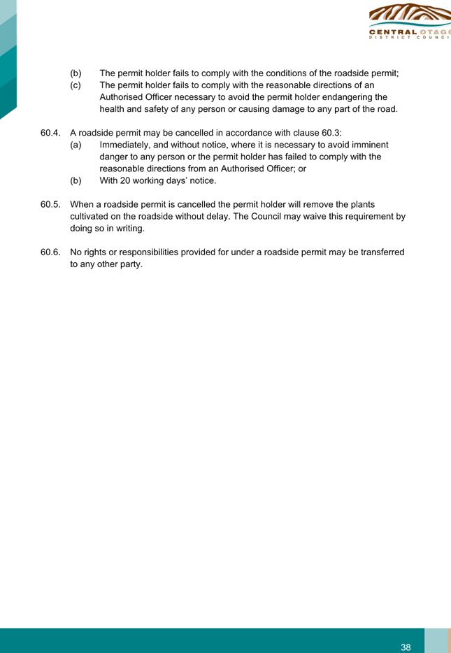 A screenshot of a paper

Description automatically generated