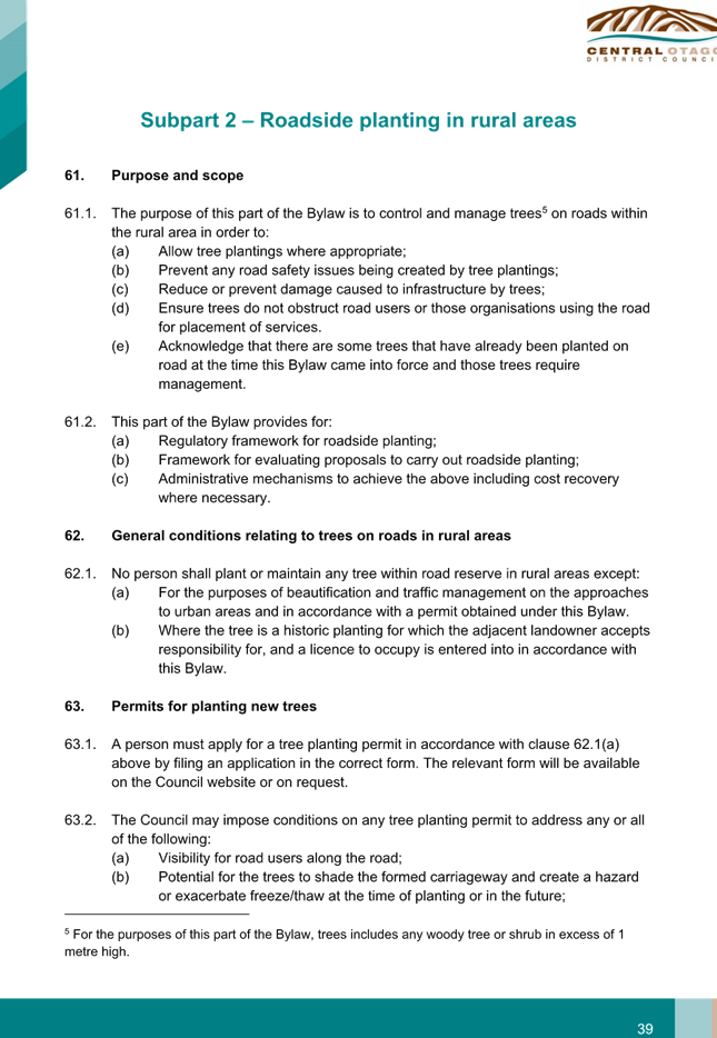 A paper with text on it

Description automatically generated