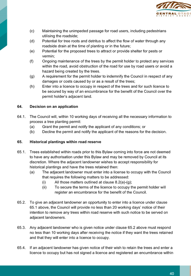 A paper with text on it

Description automatically generated