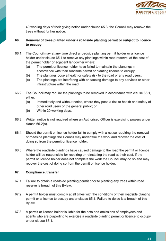 A paper with text on it

Description automatically generated