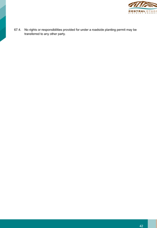 A white paper with black text

Description automatically generated